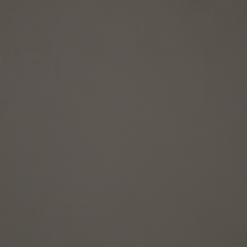 Blat bucatarie HPL FENIX 0718 Grigio Londra, 4200x645x10mm, miez color