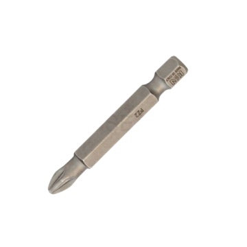 Cap surubelnita BIT 50 mm Pozidrive PZ2
