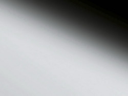 Folie decorativa DL Folie Silver/white 2000x1000 mm