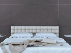 Folie decorativa LLA Folie Charcoal - Img 4