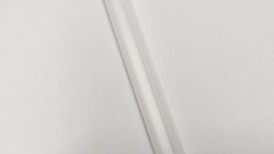 Garnitura profil 1002