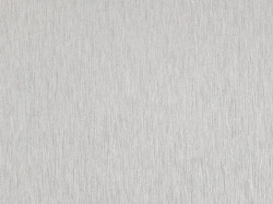 HPL metal aluminiu M001 2800x1300x1mm Fundermax