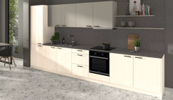 Laminate Egger F620 ST87 Otel gri antracit