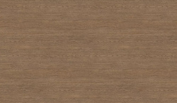 Laminate Egger H1303 ST12 Stejar Belmont maro