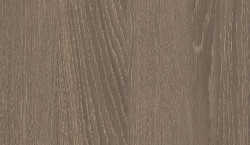 Laminate Egger H1379 Stejar Orleano maro ST36