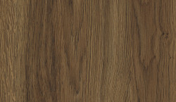 Laminate Egger H3154 Stejar Charleston maro inchis ST36