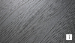 Laminate Egger H3158 Stejar Vicenta gri ST19