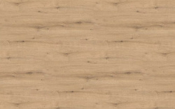 Laminate Egger H3359 ST32 Stejar Davenport natur deschis