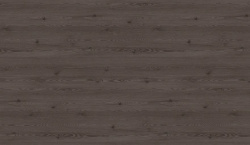 Laminate Egger H3406 ST38 Larice de munte antracit