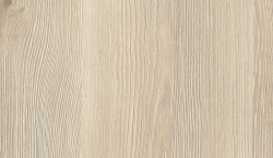 Laminate Egger H3430 Pin Aland alb ST22