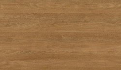 LAMINATE - H1251 Branson Robinia maro natur ST19