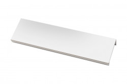 Maner mobila HEXI aluminiu