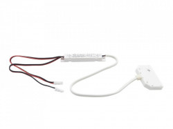 Mono receiver 24V DC, 144W, 6 iesiri, Siro  SL-24REC02MONO