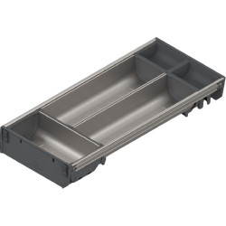Orga-Line - organizator tacamuri sertar Tandembox NL=500 mm, Latime=192 mm ZSI.500BI2N Blum
