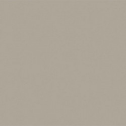 Panou decorativ si antistrop Alusplash Blue Bird/Grey Mocha 3665x750mm finisaj mat 564.64.199 Hafele
