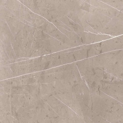 Placa Rocko Tiles K024 PT Beige Pietra Marble 2800x1230x4mm Kronospan