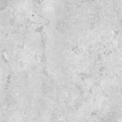 Placa Rocko Tiles R109 PT Concrete 2800x1230x4mm Kronospan