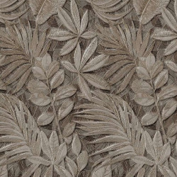 Placa Rocko Tiles R164A Mink Plant A 2800x1230x4mm Kronospan