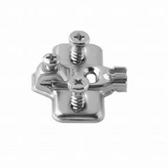 Placuta balama Modul 193L8100 inaltare 0mm