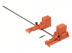 Sablon asamblare sertare LEGRABOX BOXFIX E-L ZMM.0700.01 Blum - Img 1