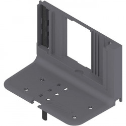 SERVO-DRIVE - reazem in vinclu pentru 1 unitate de actionare Z10D0311 Blum