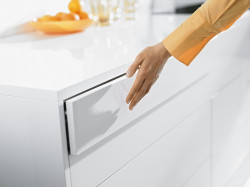 Unitate de antrenare SERVO-DRIVE Z10A3000.03