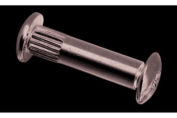 Surub cuplare mobila M4, Ø5 x30,5mm SZ-005-00-01T - Img 4