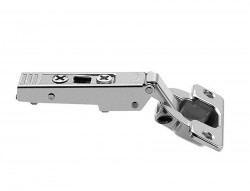 AVENTOS HF top sistem ridicare usa plianta - Balama CLIP top aplicata 120gr 70T5550 Blum