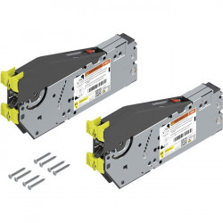 AVENTOS HS top sistem usa basculanta - set mecanism de ridicare 22S2200 Blum