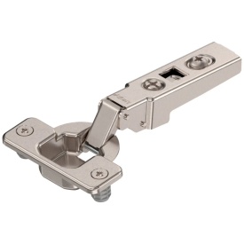 Balama CLIP 100 gr usa aplicata 71M2580 cu diblu Blum