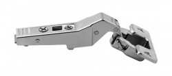 Balama clip BLUM +30 grade fara arc touch-latch 79A9556T