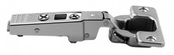 Balama CLIP top 95gr usa profilata aplicata 71T9550 Blum