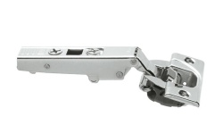 AVENTOS HK-XS - Balama CLIP top Blumotion usa aplicata 71B3550 Blum