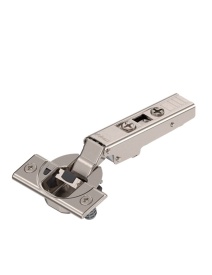 Balama CLIP top blumotion usa aplicata cu diblu 71B3580 Blum