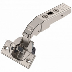 Balama CLIP top unghi corp +45gr usa aplicata blumotion 79B3558 Blum
