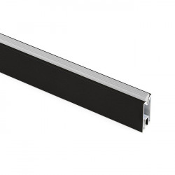 Bara haine sistem modular polite Zero
