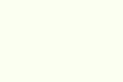 Blat bucatarie HPL Compact T Alb Miez Alb 0085 FH, miez alb, Fundermax