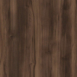 Blat bucatarie HPL Compact K537 Ristretto Baroque Oak 4100x650x12mm Slim Line Kronospan
