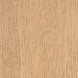 Blat bucatarie HPL Compact Natural Oak 0125 FH, miez negru, Fundermax