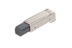  Blumotion pentru balamale ClipTop/Clip cu brat drept 973A0500.01BLUMOT