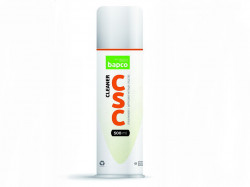 Citrus Cleaner spray 500 ml