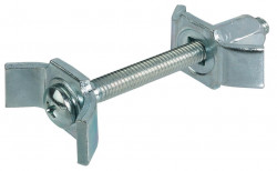 Conector imbinare blat lucru D35x150mm 262.96.220 Hafele x 50 buc