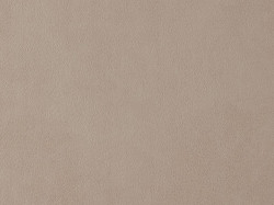 Folie decorativa LLA Folie Stony Ground Antigrav