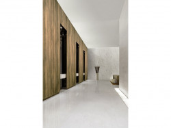 Folie decorativa WL Sessile OAK 