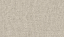 Laminate Egger F417 Textil gri ST10