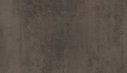 Laminate Egger F642 Cromix bronze ST16