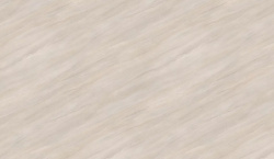 Laminate Egger F676 ST75 Piatra Calvia gri nisip