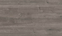 LAMINATE - H1313 Stejar Whiteriver gri maro ST10