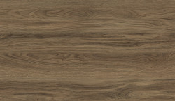 Laminate Egger H3154 Stejar Charleston maro inchis ST36