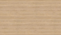 Laminate Egger H3309 ST28 Stejar Gladstone nisip XL